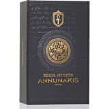 Anunnakis Erkek Parfüm EDP 100 ML