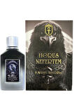 Horus Nefertem Raven's Shadow EDP 100 ml Erkek Parfüm