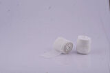 ZETKA SARGI BEZİ 5 CM X 100 MT