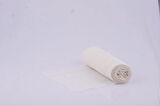 ZETKA SARGI BEZİ 5 CM X 100 MT