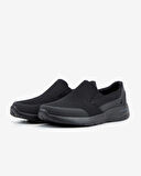 Skechers 894115TK BBK Dynamight 2.0 Erkek Spor Ayakkabı