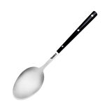 Taş-Mika Saplı Steak Kaşığı 13 cm