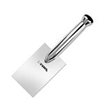 Nikel Kaplama Et Döveceği 1250 Gram