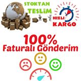 İri çiçekli Kenora Macop-B Dahlia Dalya Yıldız Çiçeği Soğanı 1 Soğan
