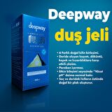 Deepway Duş Jeli