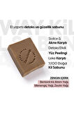 Deep Way Deepway Kil Sabunu Ve Sivilce Karşıtı