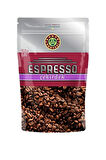 Kahve Dünyası Espresso Çekirdek Kahve 250 gr x 2 Adet