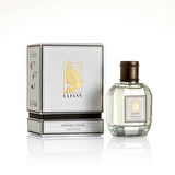 Hidden Sense Parfüm 100ml