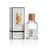 Spring Flower Kolonya 100ml