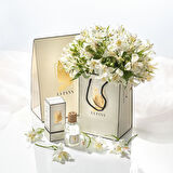 Spring Flower Kolonya 100ml