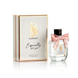 Especially For You Extrait De Parfüm 100ml
