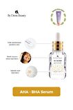 AHA - BHA SERUM - 40ML