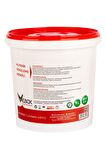 Vebox Easy Wet Wipes Kova IslakMendil Beyaz Sabun Kokulu (300Adet)