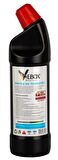 Vebox Active Banyo WC Temizleyici (1000ml)
