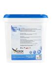 Vebox Daily Use Wipes Günlük Kullanım Kova Islak Mendil (250 Adet)