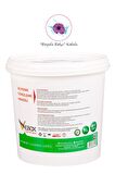 Vebox Easy Wet Wipes Kova Islak Mendil Büyülü Bahçe Kokulu Eko 300'lü