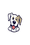 Vebox Easy Pet Wipes Islak Kova Mendil 300 Adet
