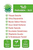 Vebox Easy Wet Wipes Yüzey Temizleme Havlusu 6x100 600 Yaprak