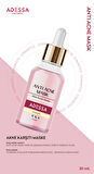 Adessa Anti Acne Mask - Akne Karşıtı Maske 30 ml