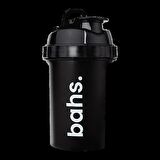 Complete Shaker 600ml