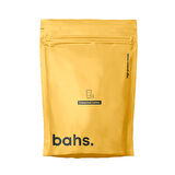 Bahs Yüksek Öğün Tozu 1080 Gr - ÇİKOLATA
