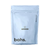 Bahs Yüksek Öğün Tozu 1080 Gr - ÇİKOLATA
