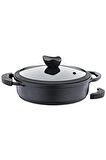 Olika Palladium 24 cm Alüminyum Tencere