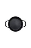 Olika Palladium 20 cm Sahan Tava