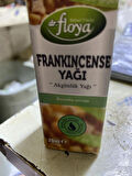 Akgünlük yağı 20ml