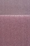 Tabu Home Dokuma Cozy Comfort Bordo Koltuk Örtüsü