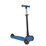 Winky Scooter Mavi Işıklı (kutulu)