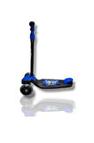SWİNG SCOOTER IŞIKLI (KUTULU)