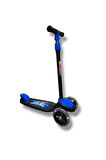 SWİNG SCOOTER IŞIKLI (KUTULU)