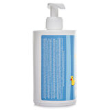 Minoris Baby Organik Biberon Temizleyici 500 ml