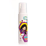 Minoris Organik Kolay Tarama Saç Açıcı Sprey 200ml
