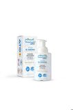 Minoris Ato+ Köpük El Sabunu 300 ml