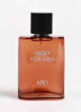 MAD Lucky Parfüm  100 ml