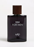 MAD You Parfüm  100 ml
