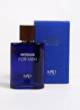 MAD Intense Parfüm  100 ml