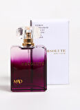 MAD Absolute Parfüm  100 ml