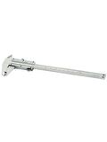 GFB 300*0.05 MM MEKANİK KUMPAS GFB-1007