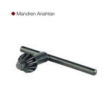 Gfb 2790 Mandren Anahtarı 10x13 Mm