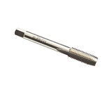 Gfb 3778 DIN 8141 Hss M12 x 1,25 Helikol Klavuz