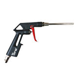 Gfb 5601 Uzun Uçlu 12 Cm Hava Tabancası