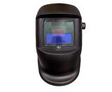 Gfb 6000 Colormatik Kaynak Kafa Maskesi