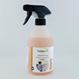 Buzdolabı Temizlik Spreyi 500 ml