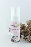 Leke Sökücü Köpük 150 ml