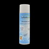 Camsil Mandarin Köpük 500 ml
