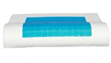 Rahatsan Serin Jelli Longwave Visco Ortopedik Yastık