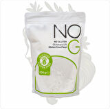NOG GLUTENSİZ 500 GR UN